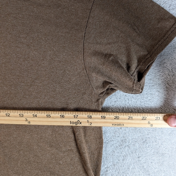 Bikes and Beer T Shirt Bundle Mens Medium M - Picture 12 of 13